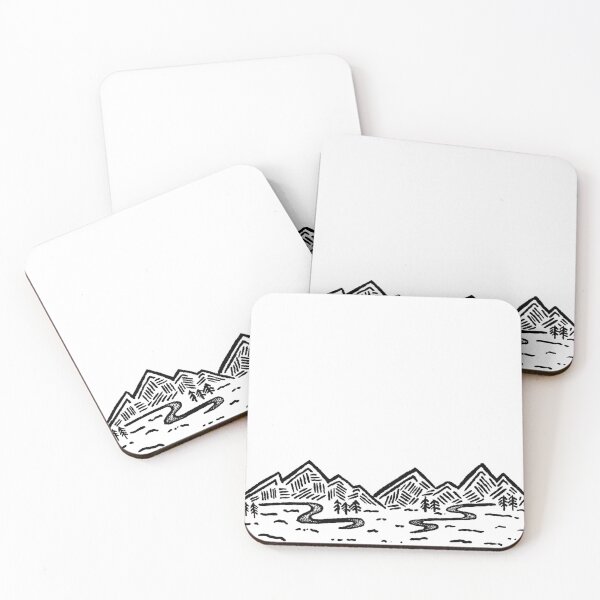 Item preview, the great outdoors | mountains | trees | rivers | nature design | travel the world | landscapes | summer | water | animals | flowers designed and sold by Thou-Art-Hilary.