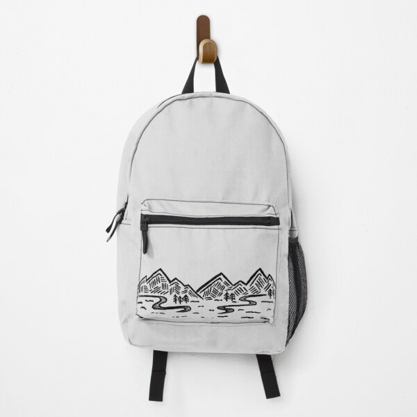 Item preview, the great outdoors | mountains | trees | rivers | nature design | travel the world | landscapes | summer | water | animals | flowers designed and sold by Thou-Art-Hilary.