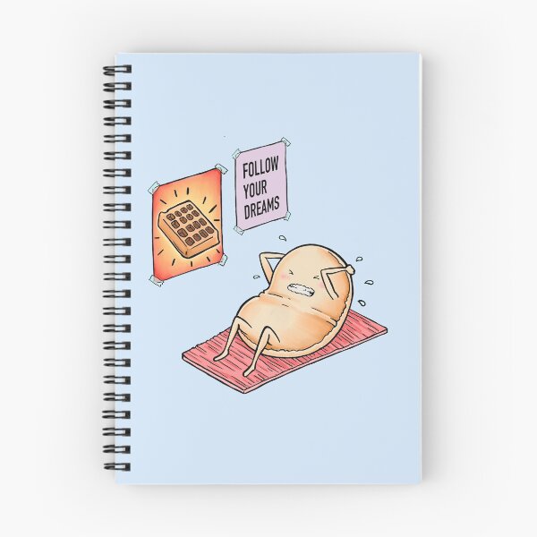 Item preview, Los waffles son solo panqueques con abdominales designed and sold by cochambrator.