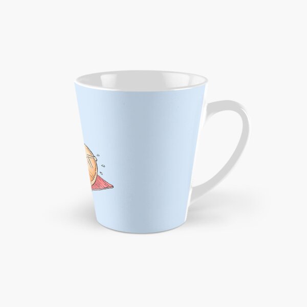 Item preview, Waffles are just Pancakes with abs designed and sold by cochambrator.