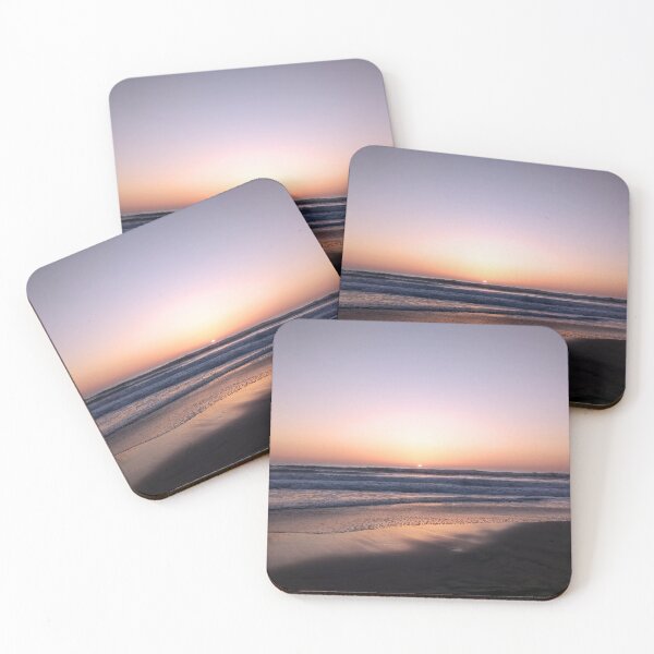 Item preview, Sunset designed and sold by Carlo Betanzos.