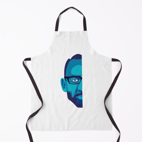 Item preview, Chuck designed and sold by Rey Rey .