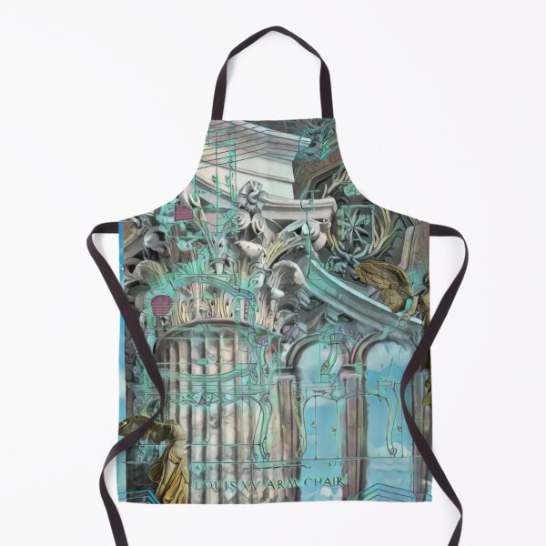 Item preview, Ediemagic Architectural Dreams  designed and sold by Ediemagic.