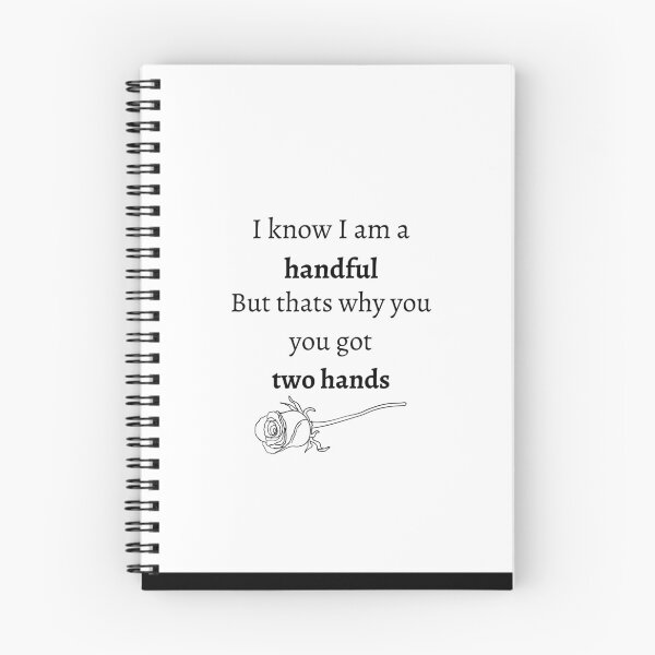 Item preview, Funny aesthetic design, phone cover, pillow, rose  designed and sold by classpretty.