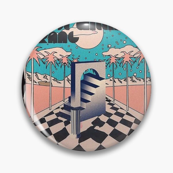 Item preview, Part Time - Vinyl Williams Draac designed and sold by lennoner.