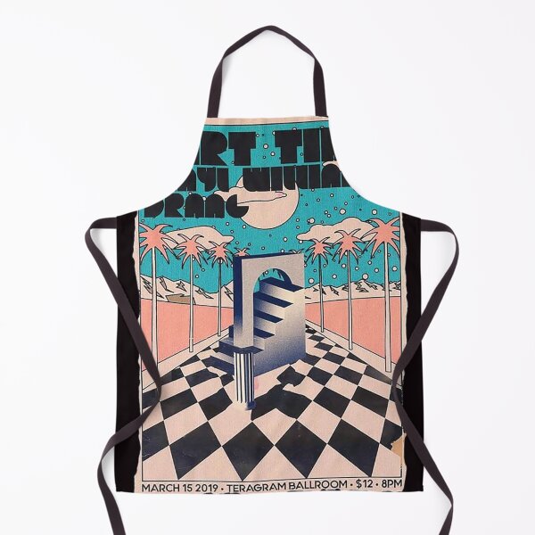 Item preview, Part Time - Vinyl Williams Draac designed and sold by lennoner.