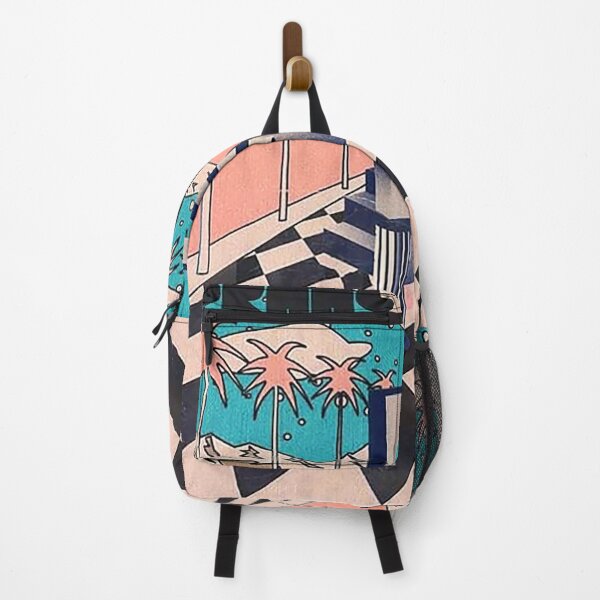 Item preview, Part Time - Vinyl Williams Draac designed and sold by lennoner.