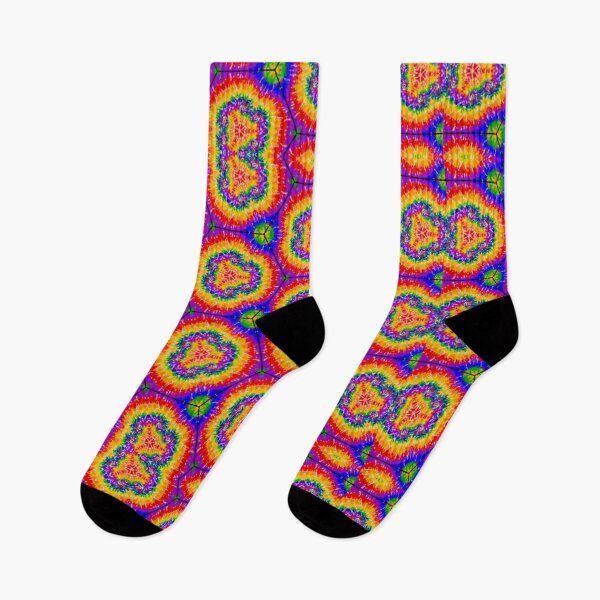 Item preview, Hippy vibes designed and sold by Monkey204.