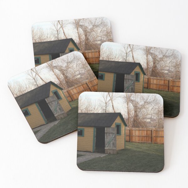 Item preview, BB Madness Edit designed and sold by Schummi.