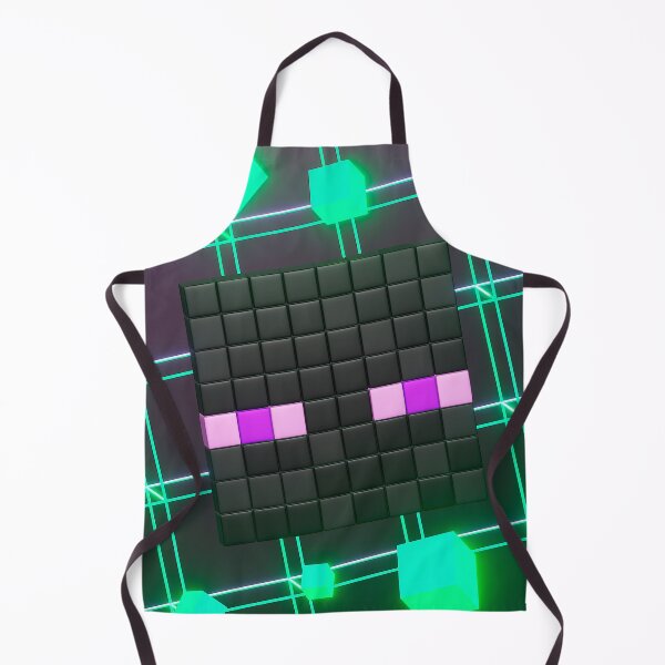 Item preview, Just don't look him in the eye designed and sold by samuch.