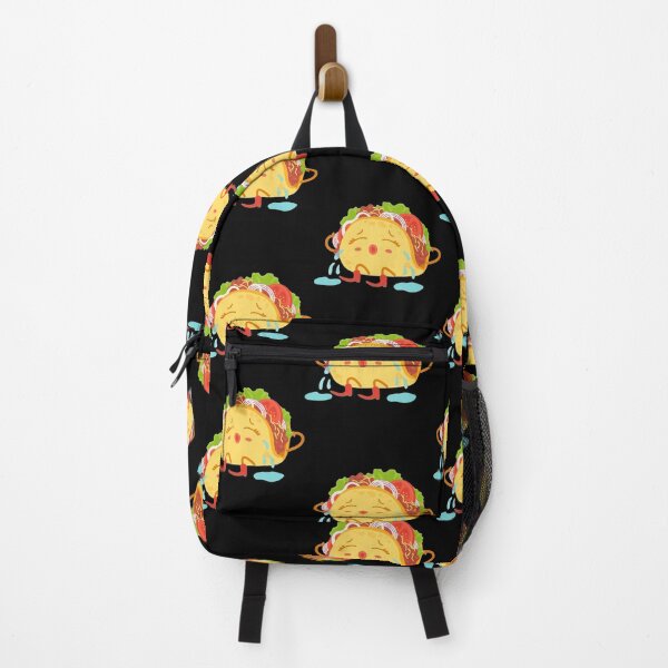 Item preview, Taco Tuesday is my favorite day designed and sold by Dadya.