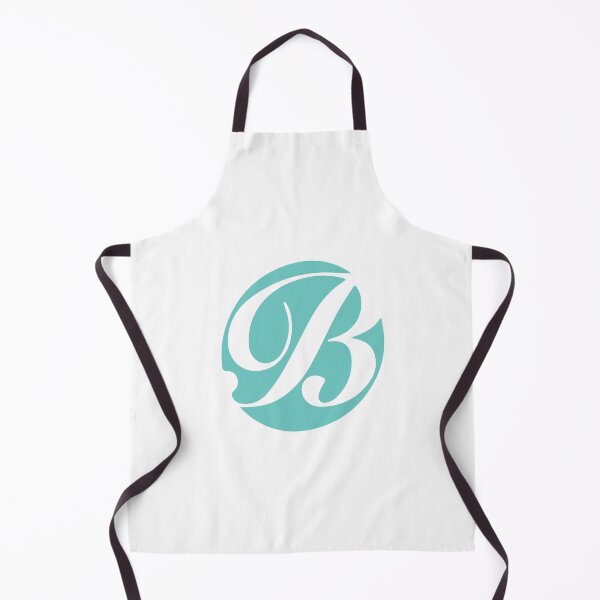 Item preview, Barden designed and sold by Rey Rey .
