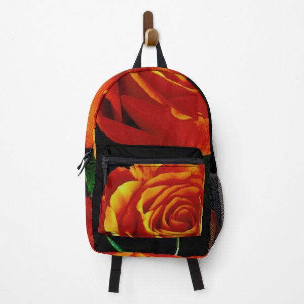 Item preview, Rich gold roses designed and sold by keithmilligan.