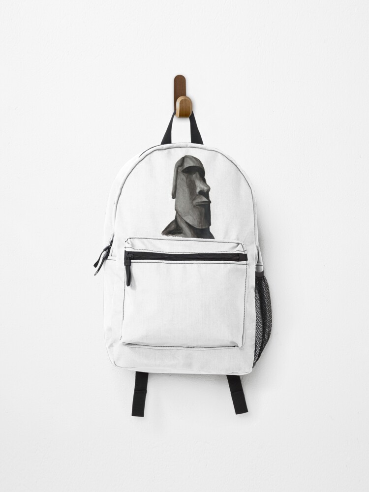 Blohsh backpack hotsell