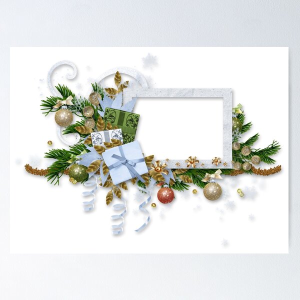 Item preview, Christmas  designed and sold by kscreation1.