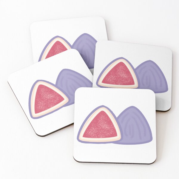 Item preview, Figs designed and sold by Drizzleonrice.
