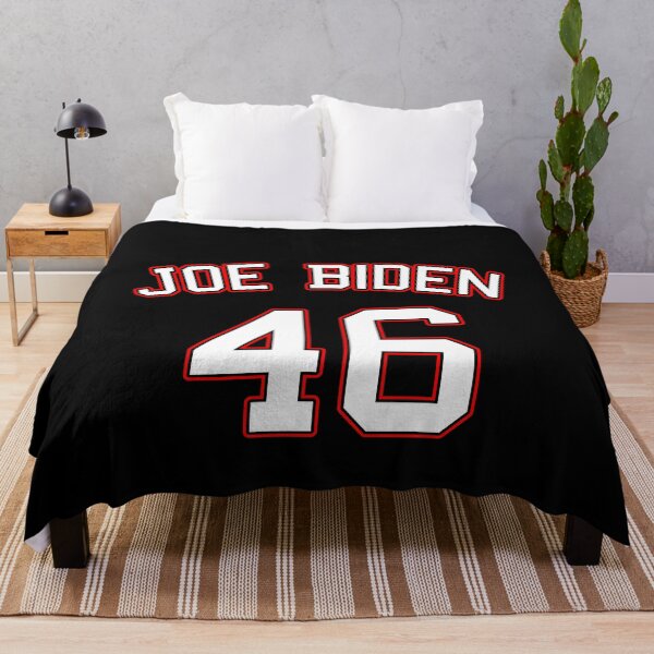 Item preview, Joe Biden 46th President of US. Biden Winner 46th designed and sold by milkasweet.
