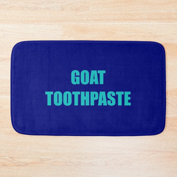 Item preview, Goat Toothpaste iCarly Penny Tee designed and sold by voidstickers.