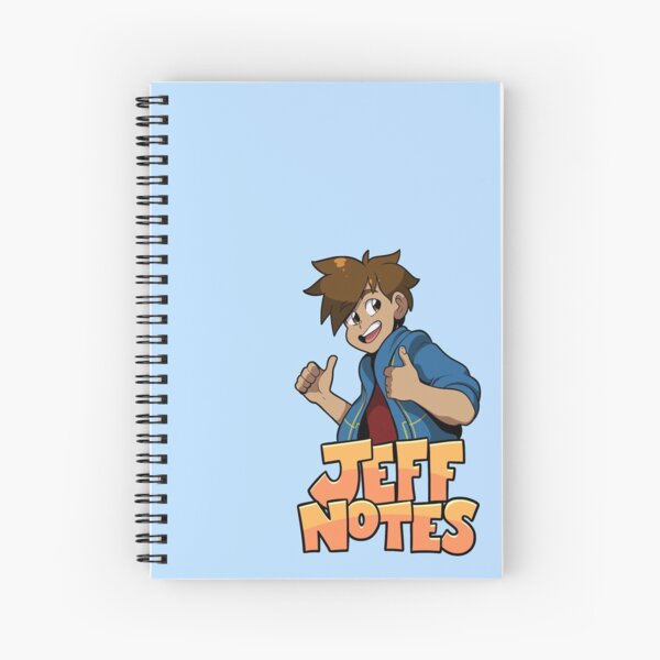 Item preview, Thumbs Up!  designed and sold by JeffNotes.