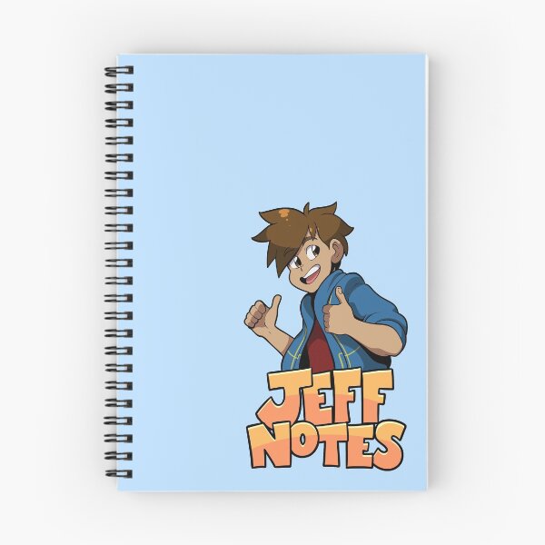 Item preview, ¡Pulgares hacia arriba! designed and sold by JeffNotes.