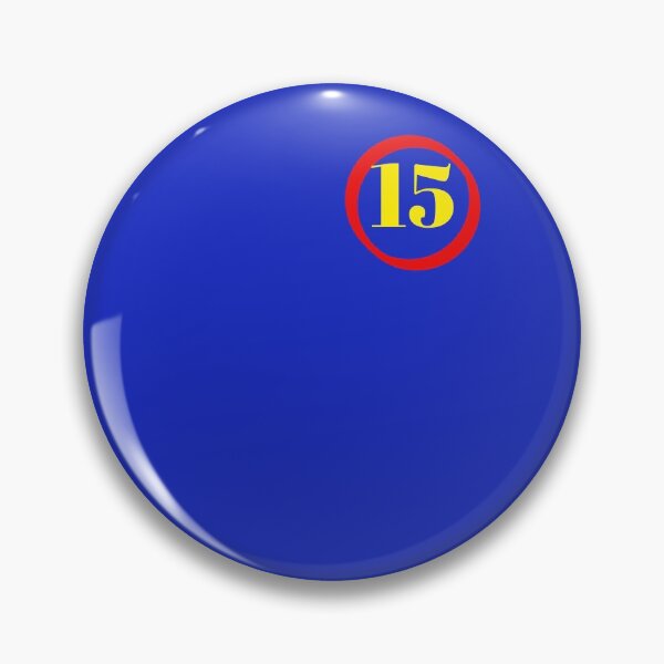 Item preview, 15  designed and sold by GILLES VAZIRI.