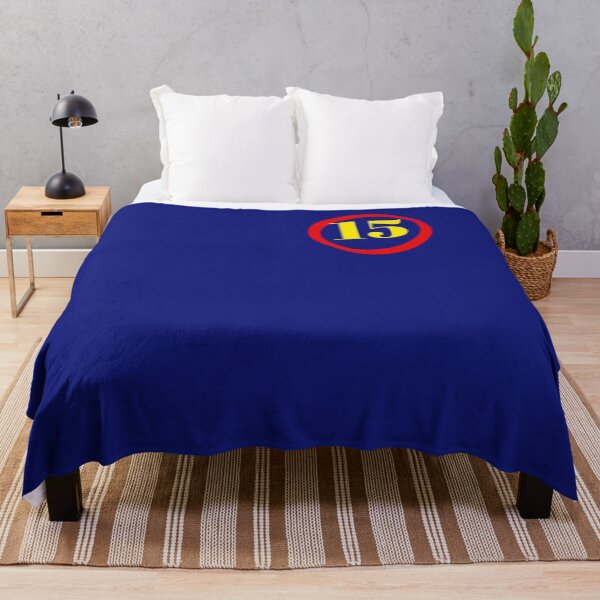 Item preview, 15  designed and sold by GILLES VAZIRI.