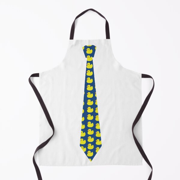 Item preview, Ducktie designed and sold by Rey Rey .