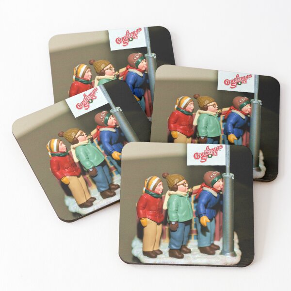 Item preview, Stuck...Stuck! designed and sold by Schummi.