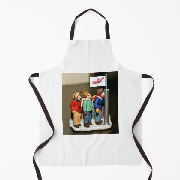 Item preview, Stuck...Stuck! designed and sold by Schummi.