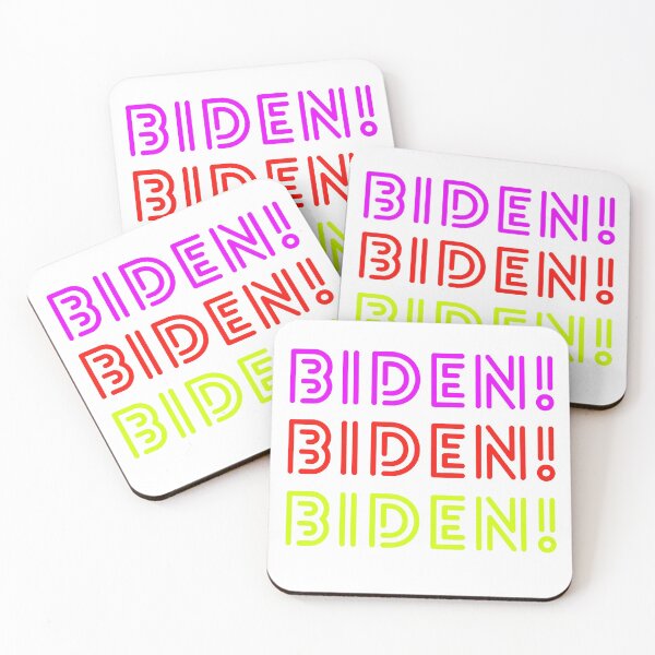 Item preview, Joe Biden 2020 designed and sold by Jecelynshop.