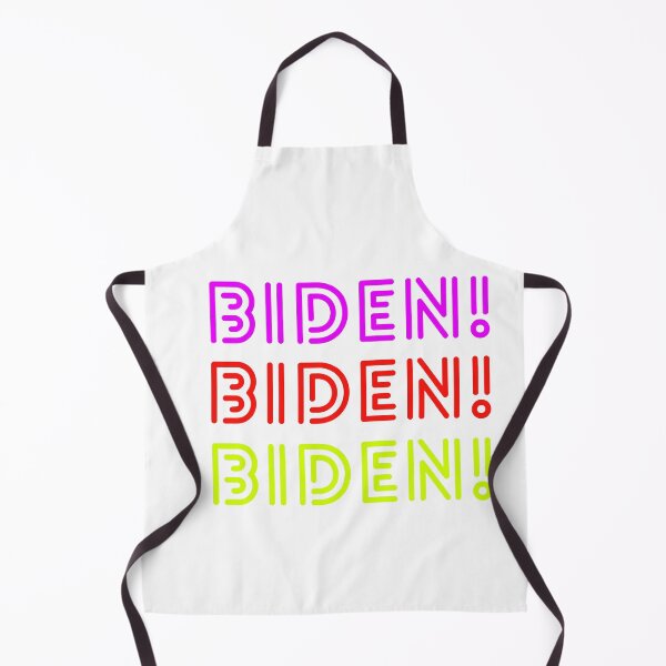 Item preview, Joe Biden 2020 designed and sold by Jecelynshop.