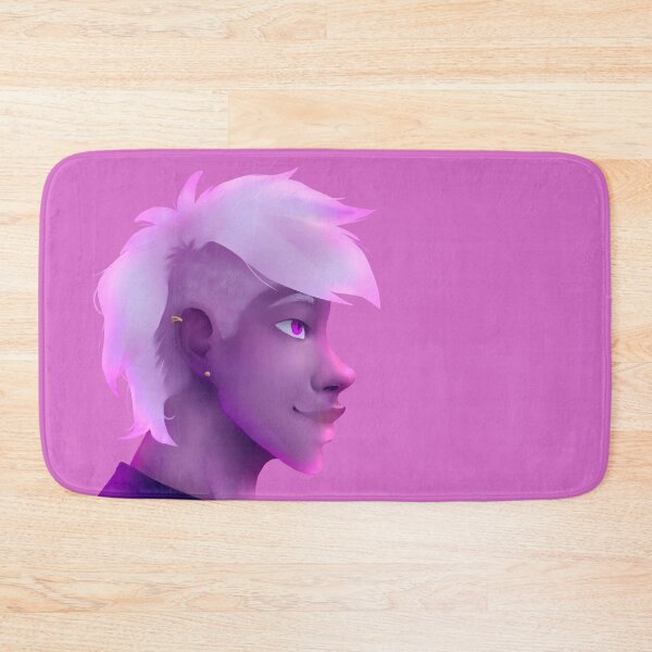 Item preview, Kipo and the Age of Wonderbeasts designed and sold by 20SnapDragon20.