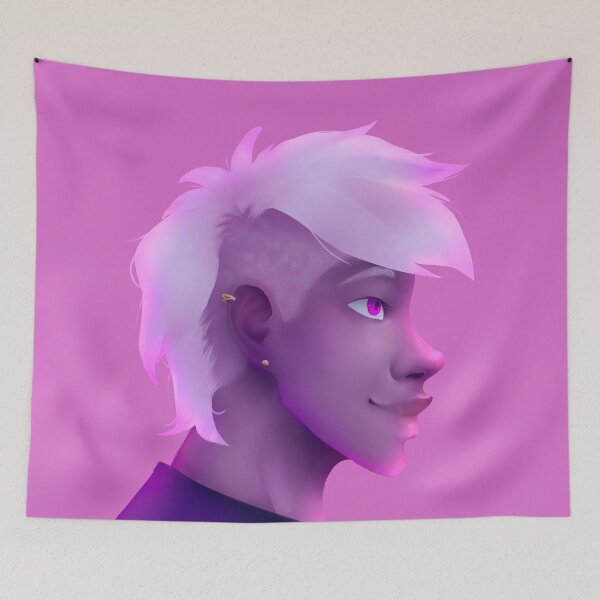 Item preview, Kipo and the Age of Wonderbeasts designed and sold by 20SnapDragon20.