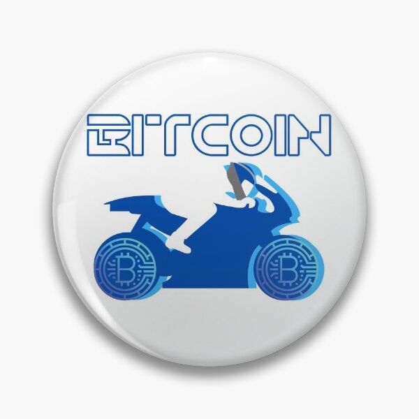 Item preview, Bitcoin, Virtual Currency, Cryptocurrency designed and sold by WinningUniverse.