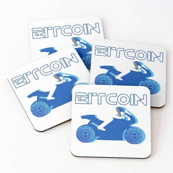 Item preview, Bitcoin, Virtual Currency, Cryptocurrency designed and sold by WinningUniverse.
