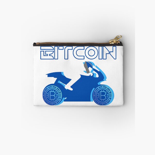 Item preview, Bitcoin, moneda virtual, criptomoneda designed and sold by WinningUniverse.