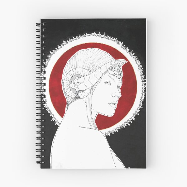 Item preview, FE3H Edelgard designed and sold by Kai L.