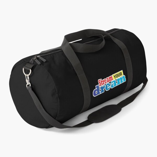 Item preview, Stream Your Dream designed and sold by Gnfree.