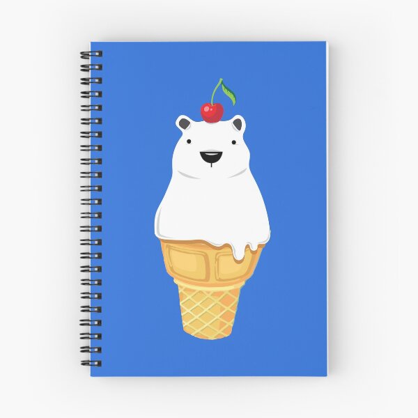 Item preview, Polar cone designed and sold by Rey Rey .