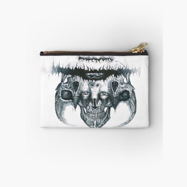 Item preview, K-US (so below, as above )  designed and sold by OneSizeKillsAll.