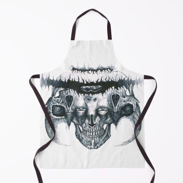 Item preview, K-US (so below, as above ) designed and sold by OneSizeKillsAll.