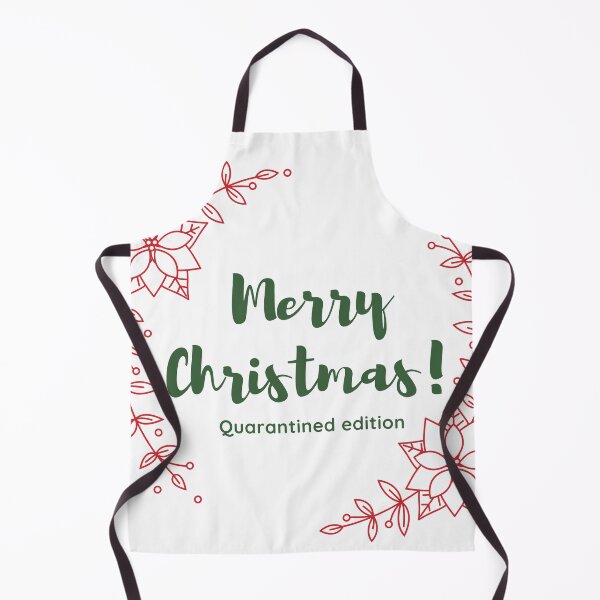 Item preview, Christmas quarantined designed and sold by AnnaAndVibes.