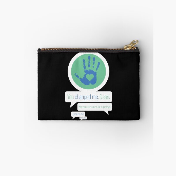 Item preview, Last Words designed and sold by Samanna Stiel.