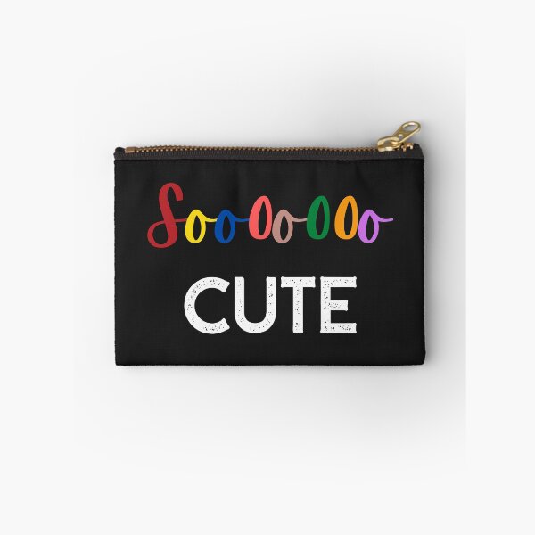 Item preview, Soooooo Cute designed and sold by Nancyanna.