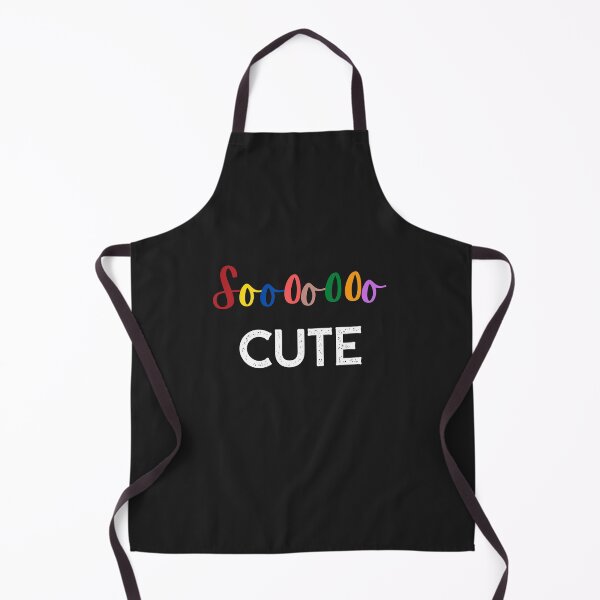 Item preview, Soooooo Cute designed and sold by Nancyanna.
