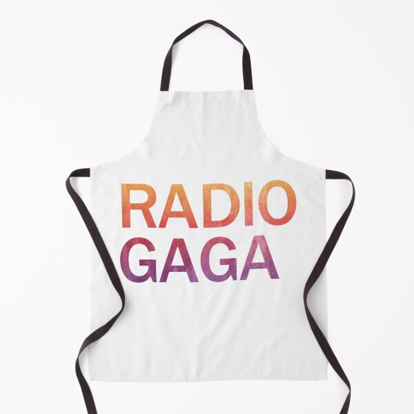 Item preview, Gugu designed and sold by Rey Rey .