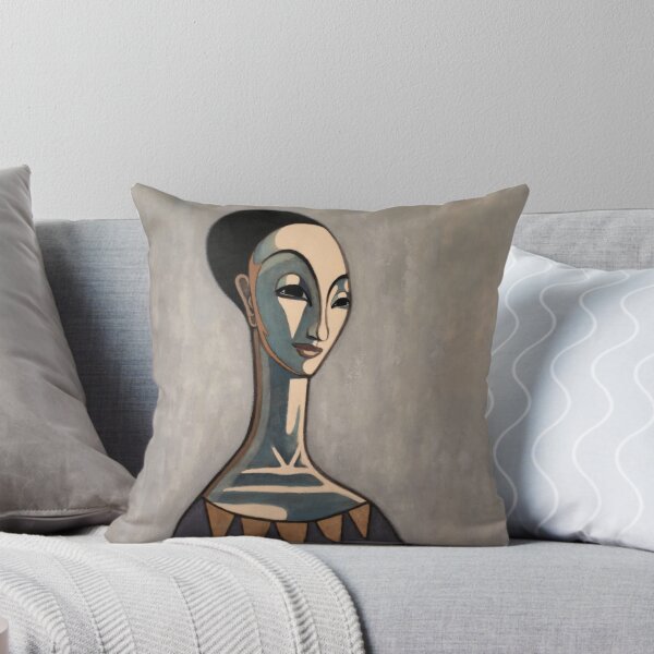 Item preview, Beatrice designed and sold by Anna LeNeil.