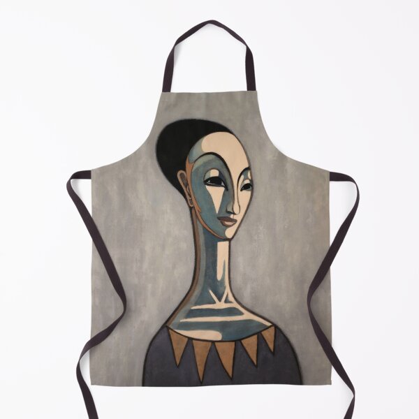 Item preview, Beatrice designed and sold by Anna LeNeil.