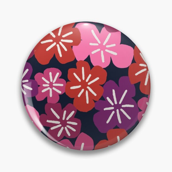 Item preview, Aloha designed and sold by Trine Tollefsen.