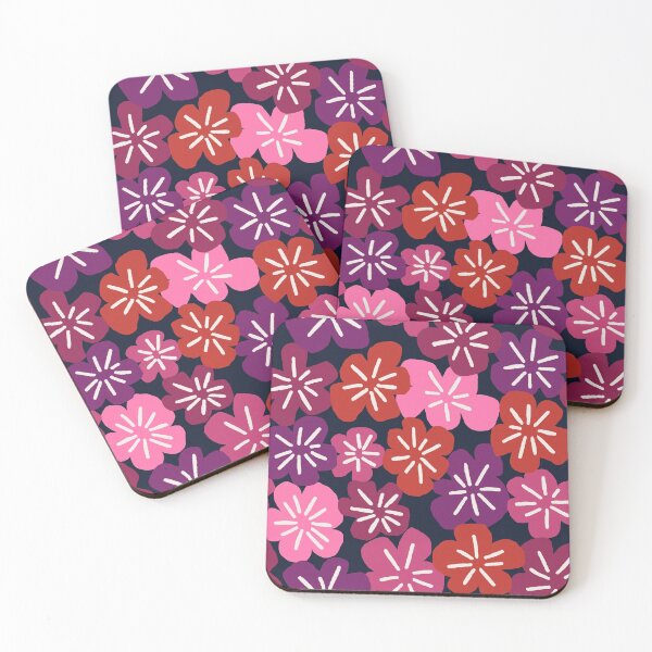 Item preview, Aloha designed and sold by Trine Tollefsen.